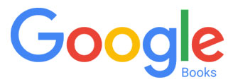 Google Book Advances in Crowdfunding